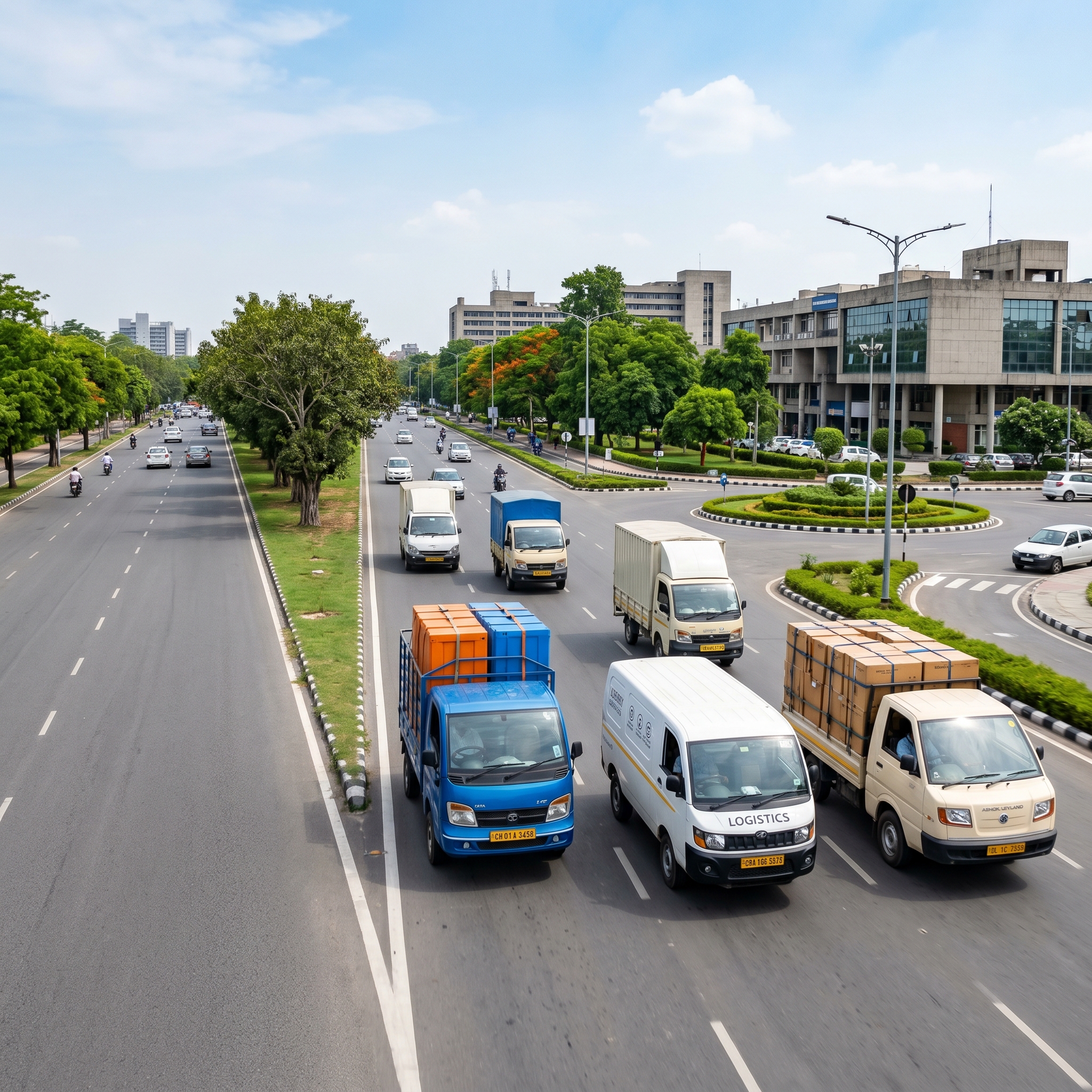 A_modern_logistics_202604242303 (1)