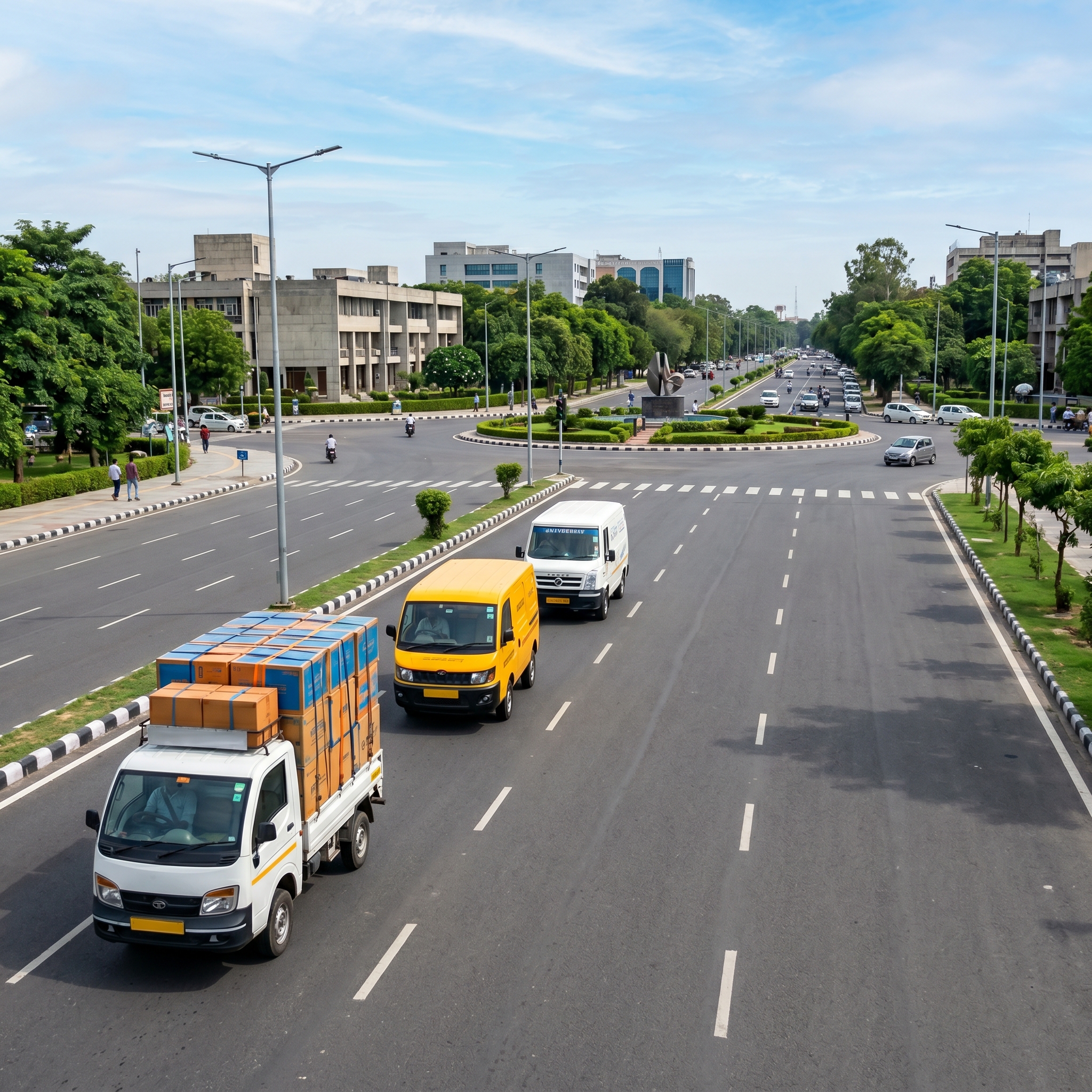 A_modern_logistics_202604242303