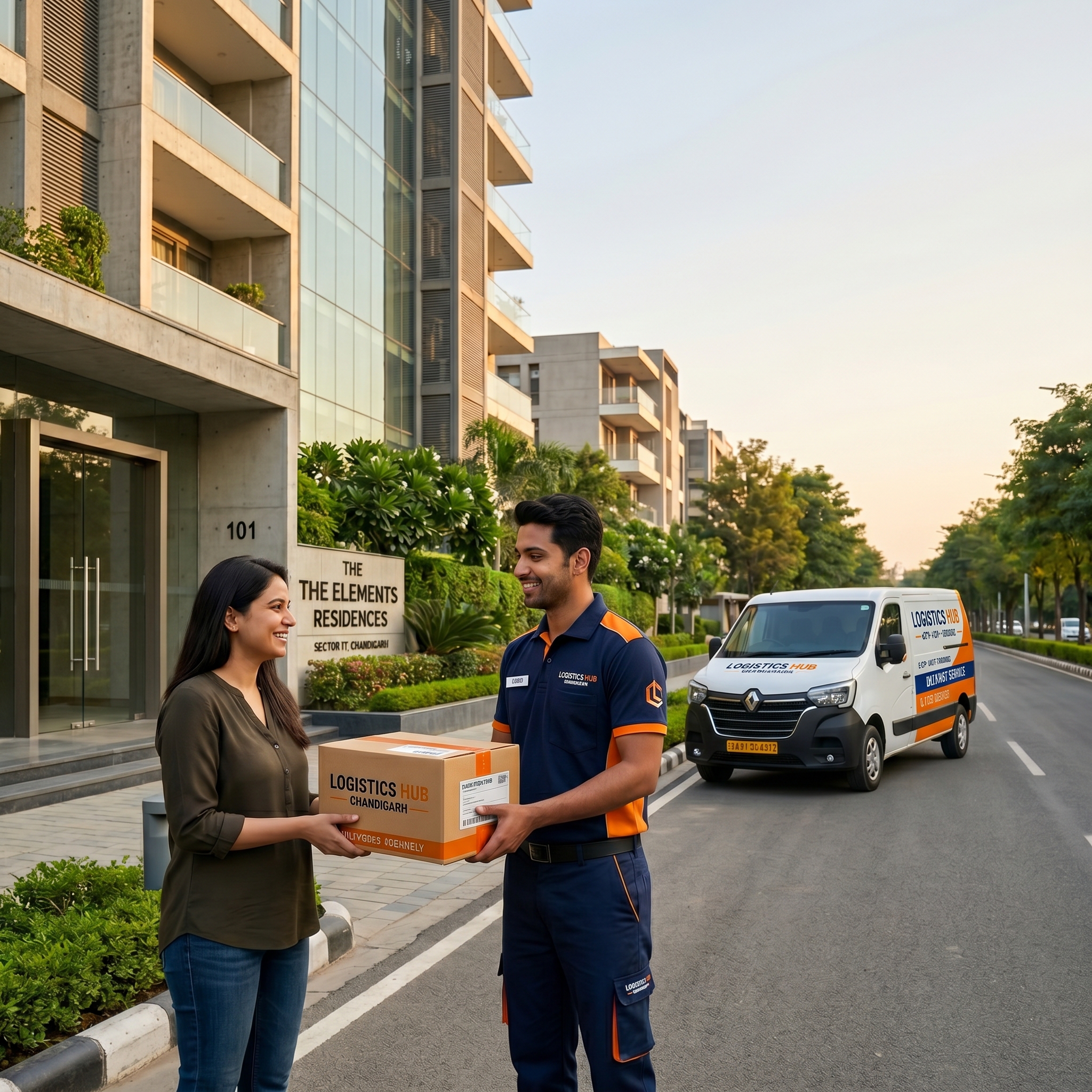 A_professional_logistics_202604242304 (1)