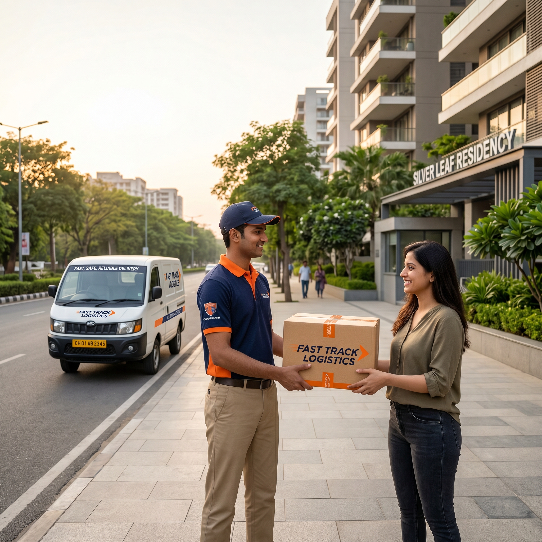 A_professional_logistics_202604242304