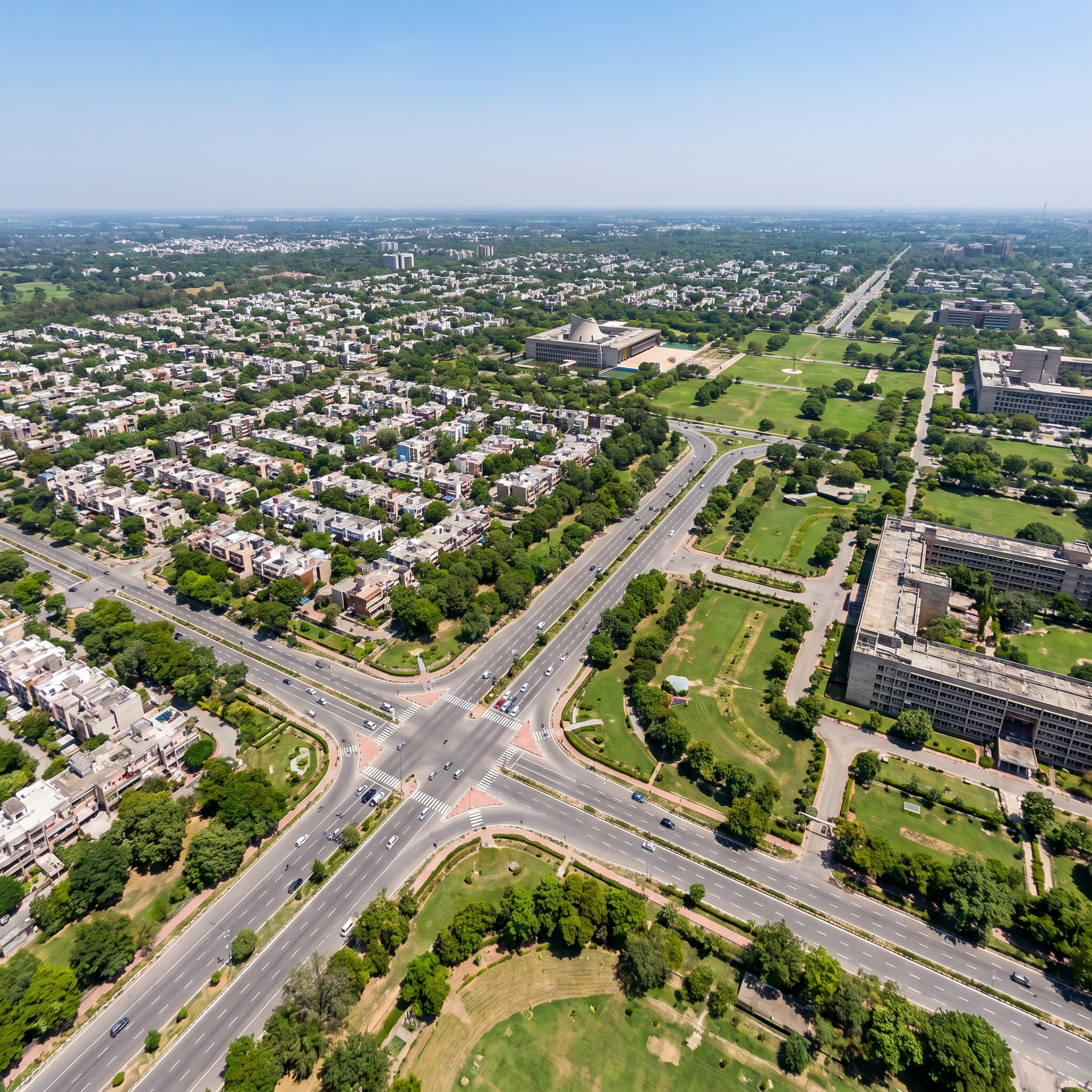 Aerial_drone_view_202604241322 (1)