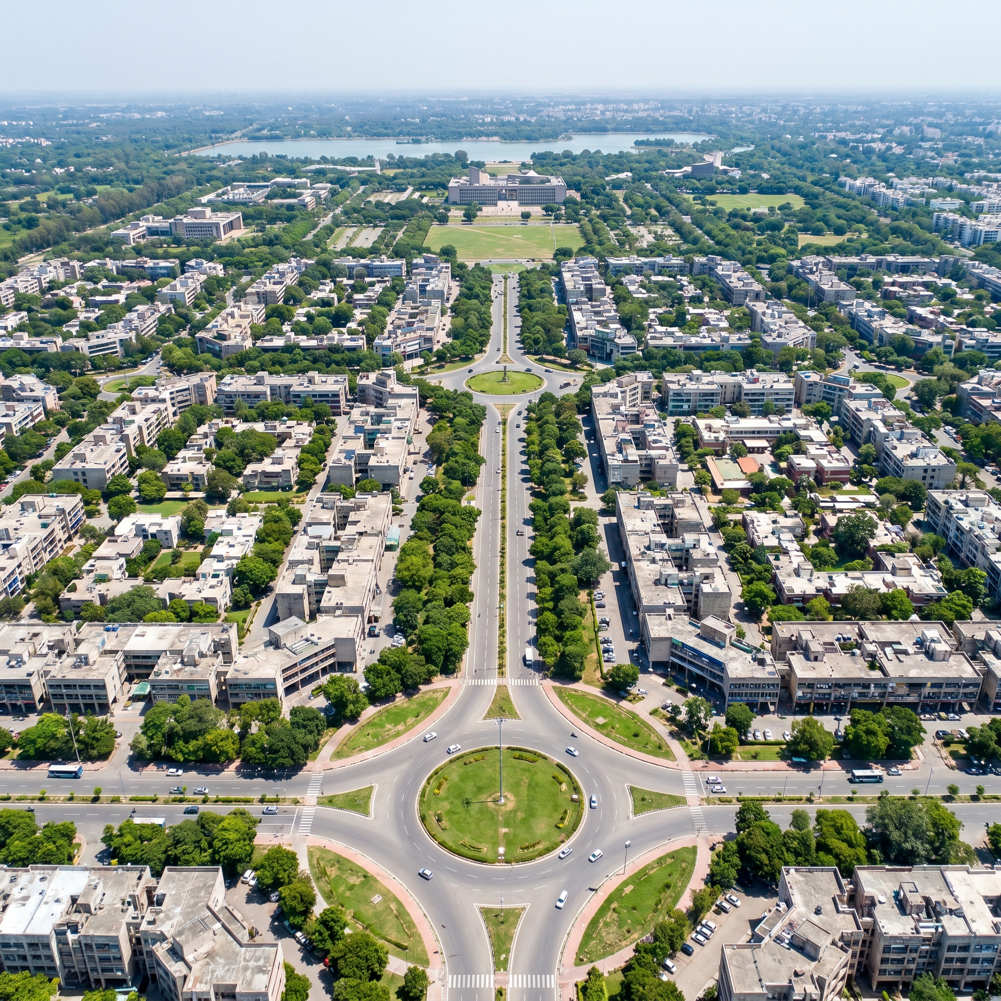 Aerial_drone_view_202604241322 (2)