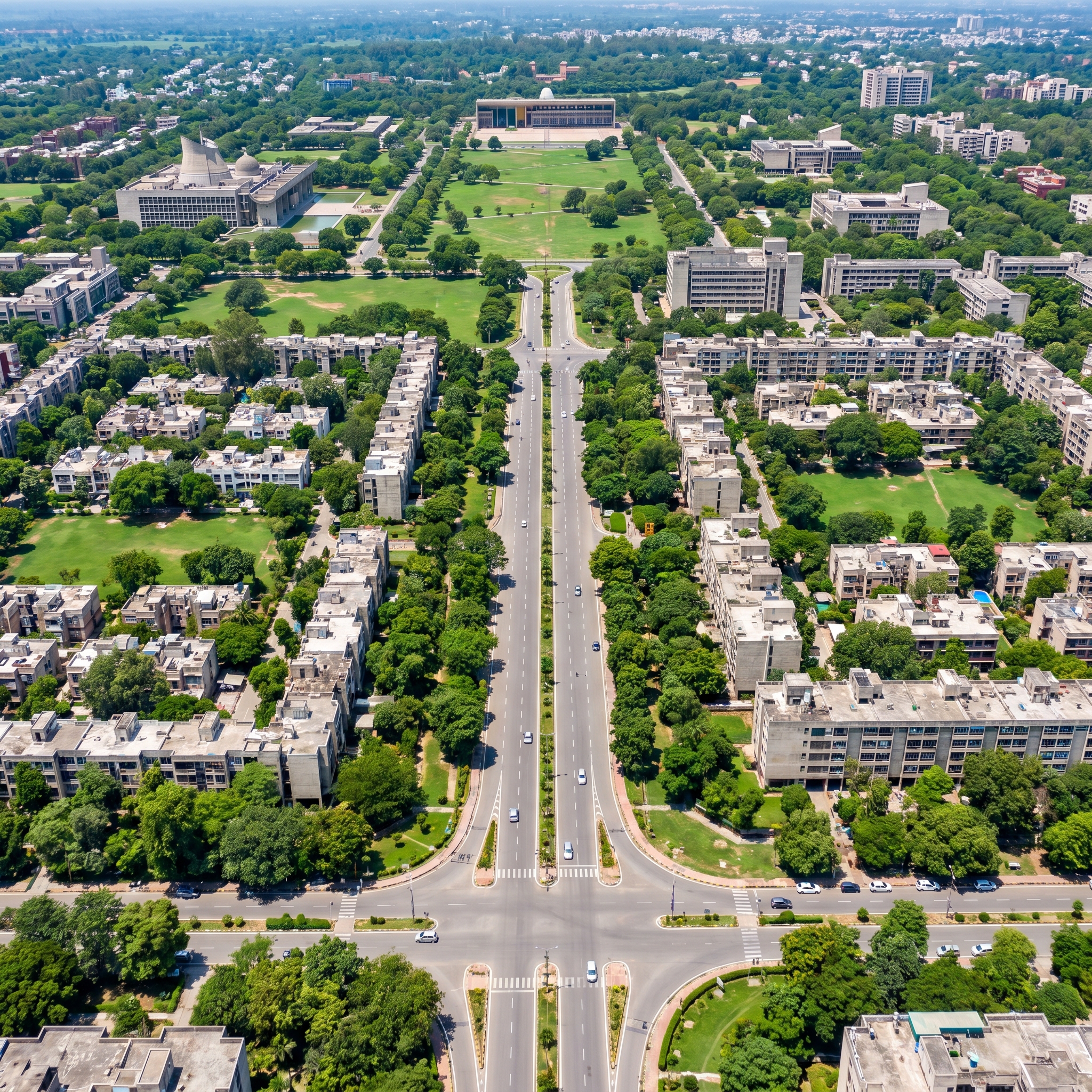 Aerial_drone_view_202604241322