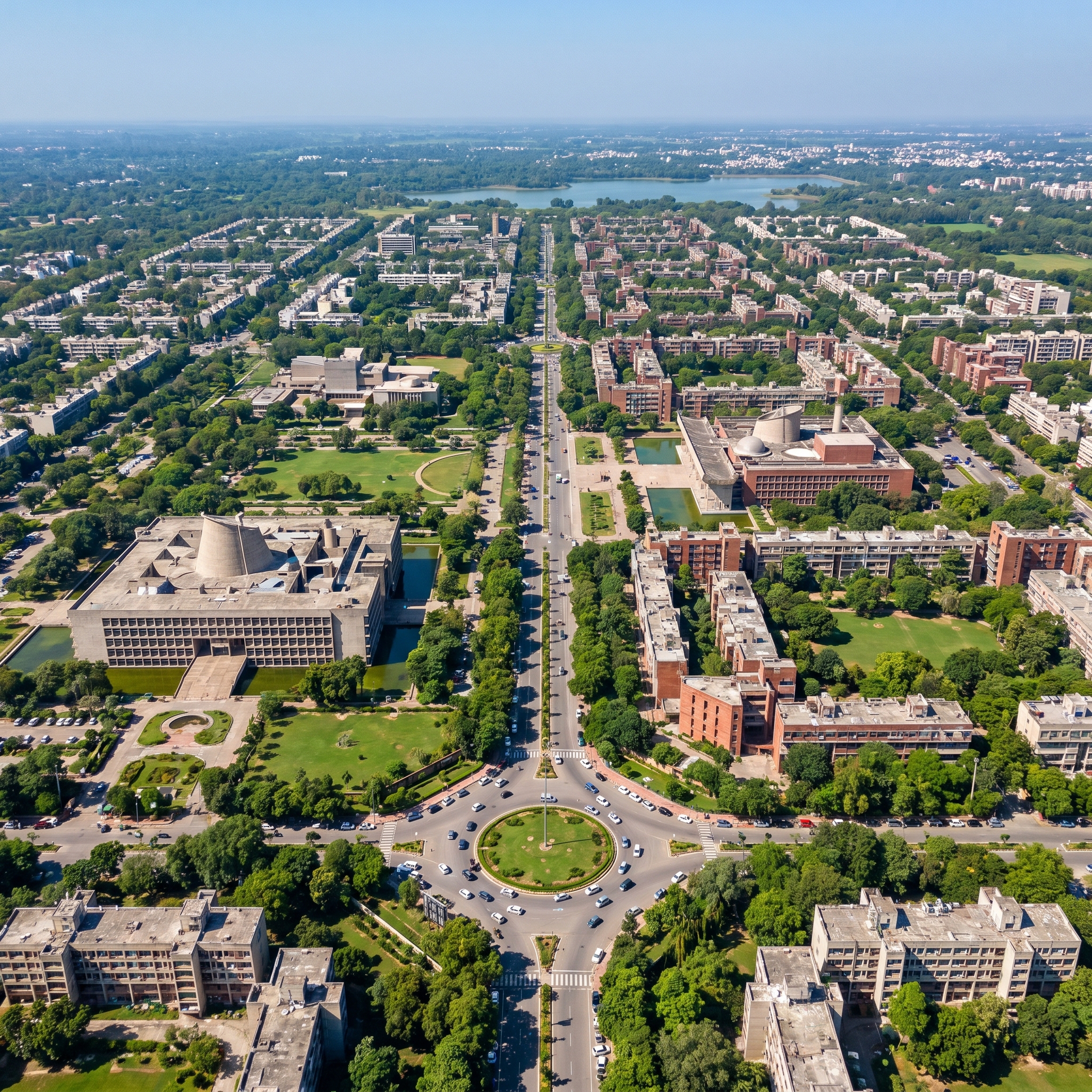 Aerial_drone_view_202604241325 (1)
