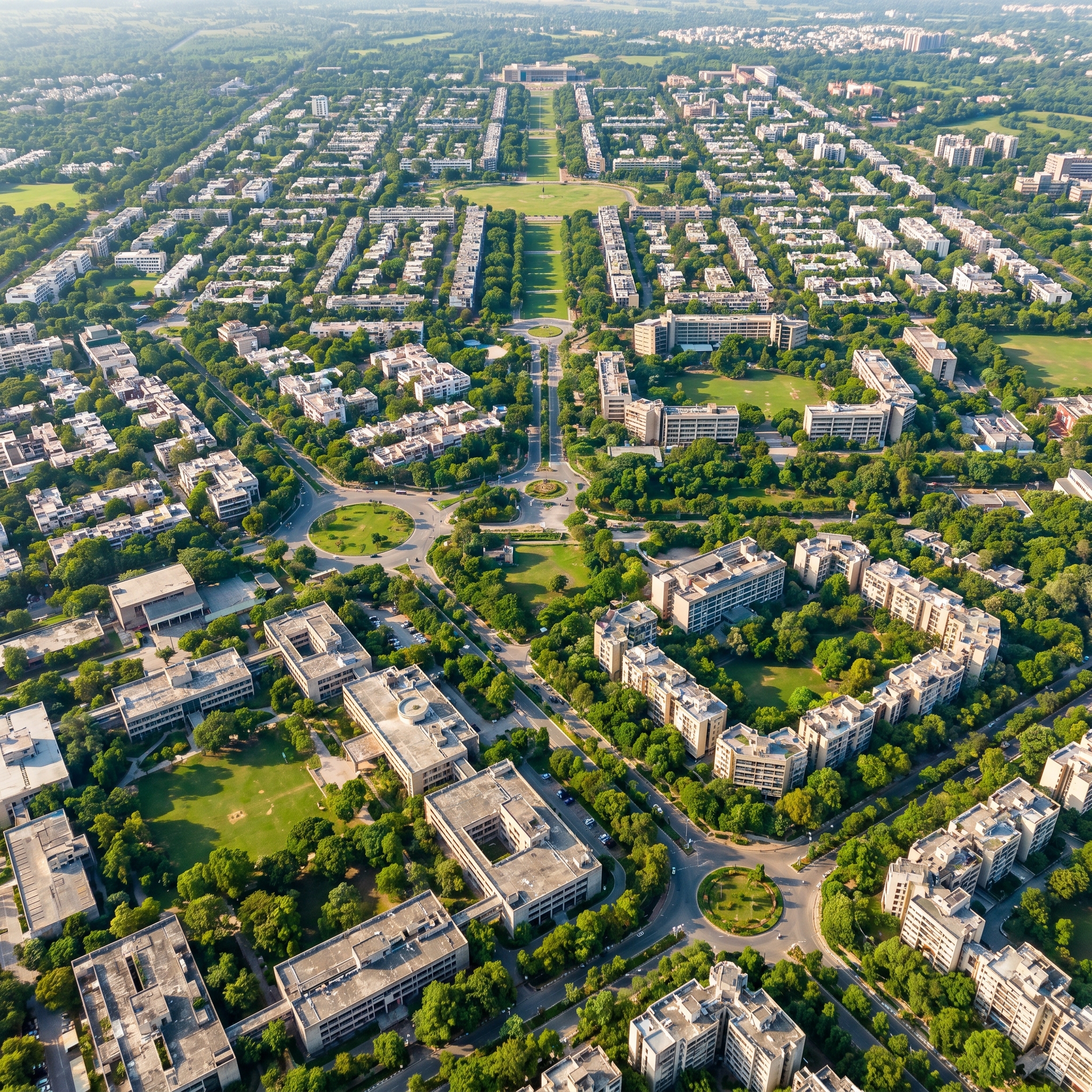 Aerial_drone_view_202604241325 (2)