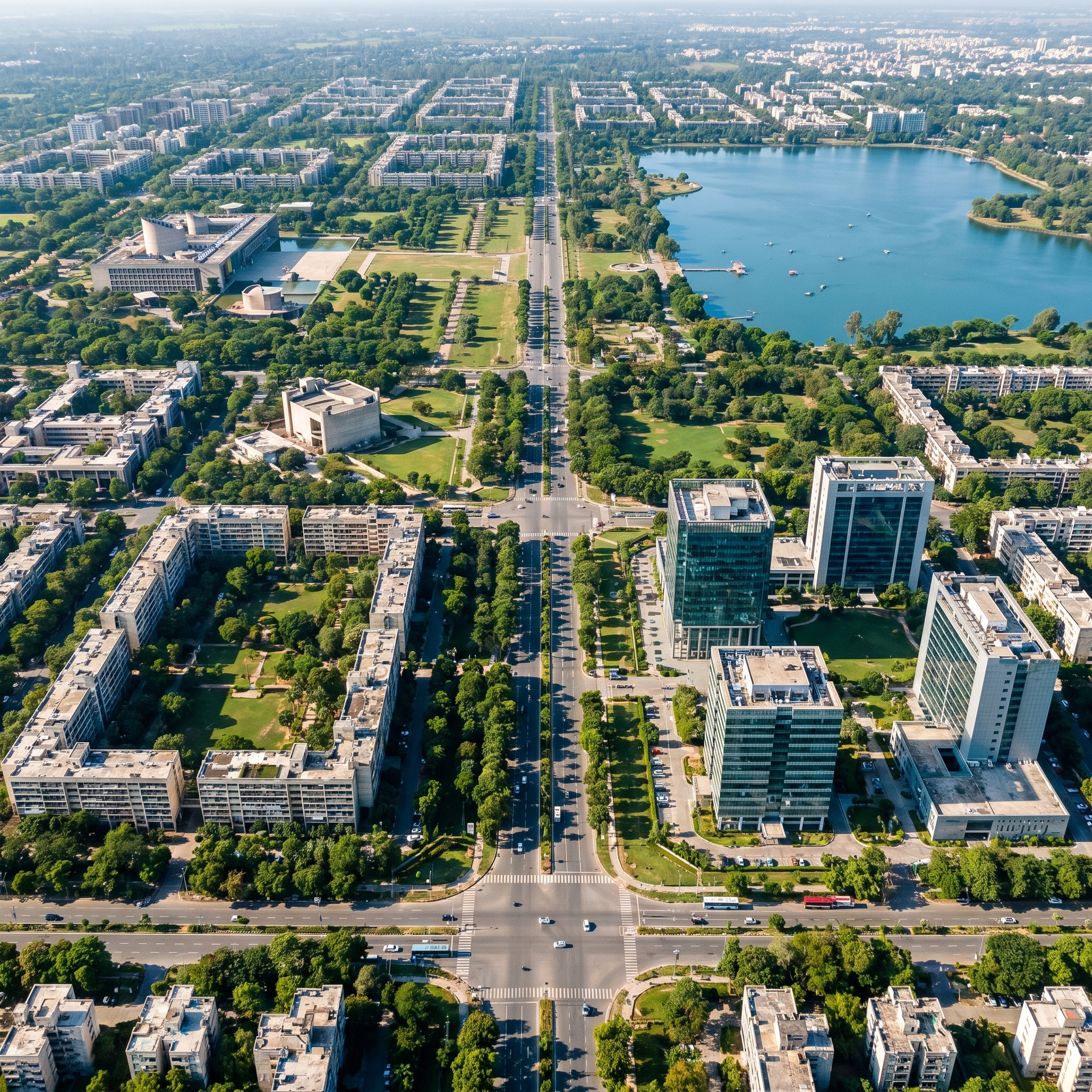 Aerial_drone_view_202604241325
