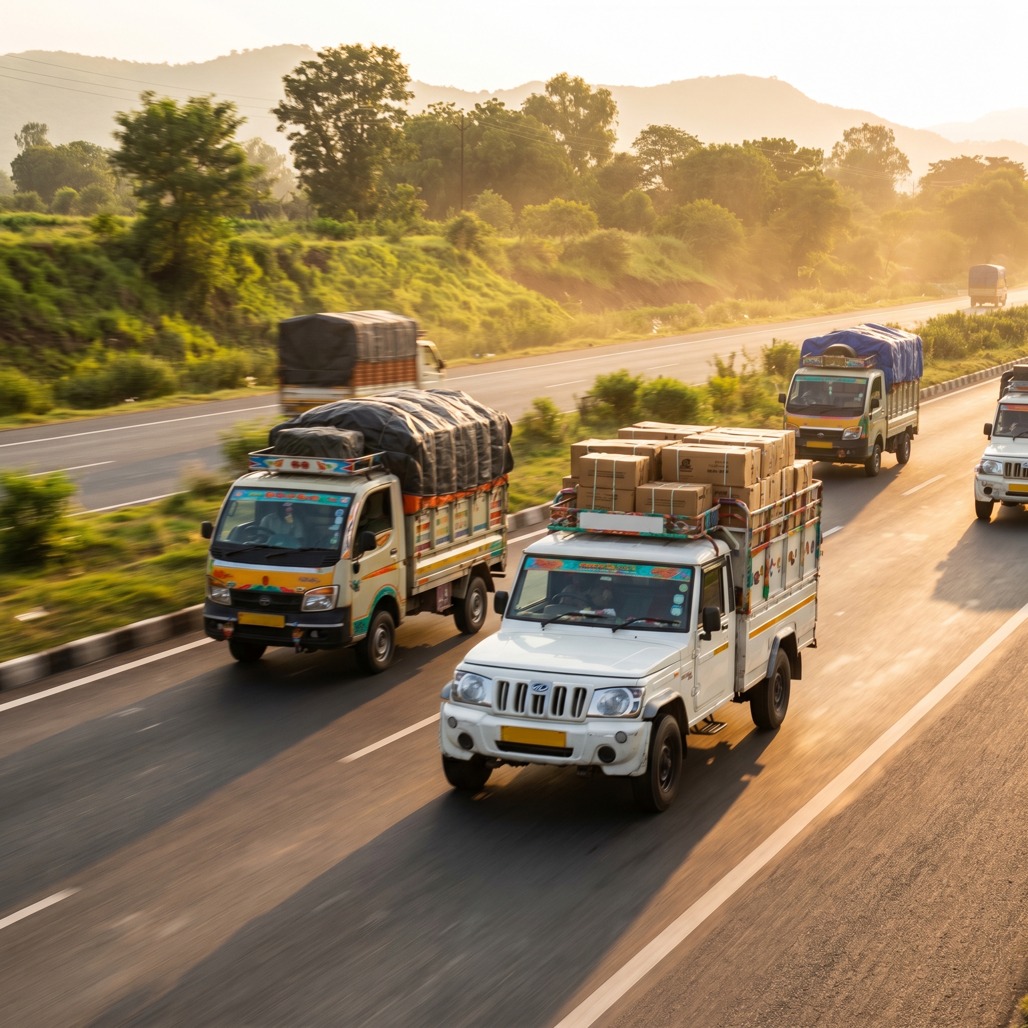 Small_Indian_tempo_202604241335