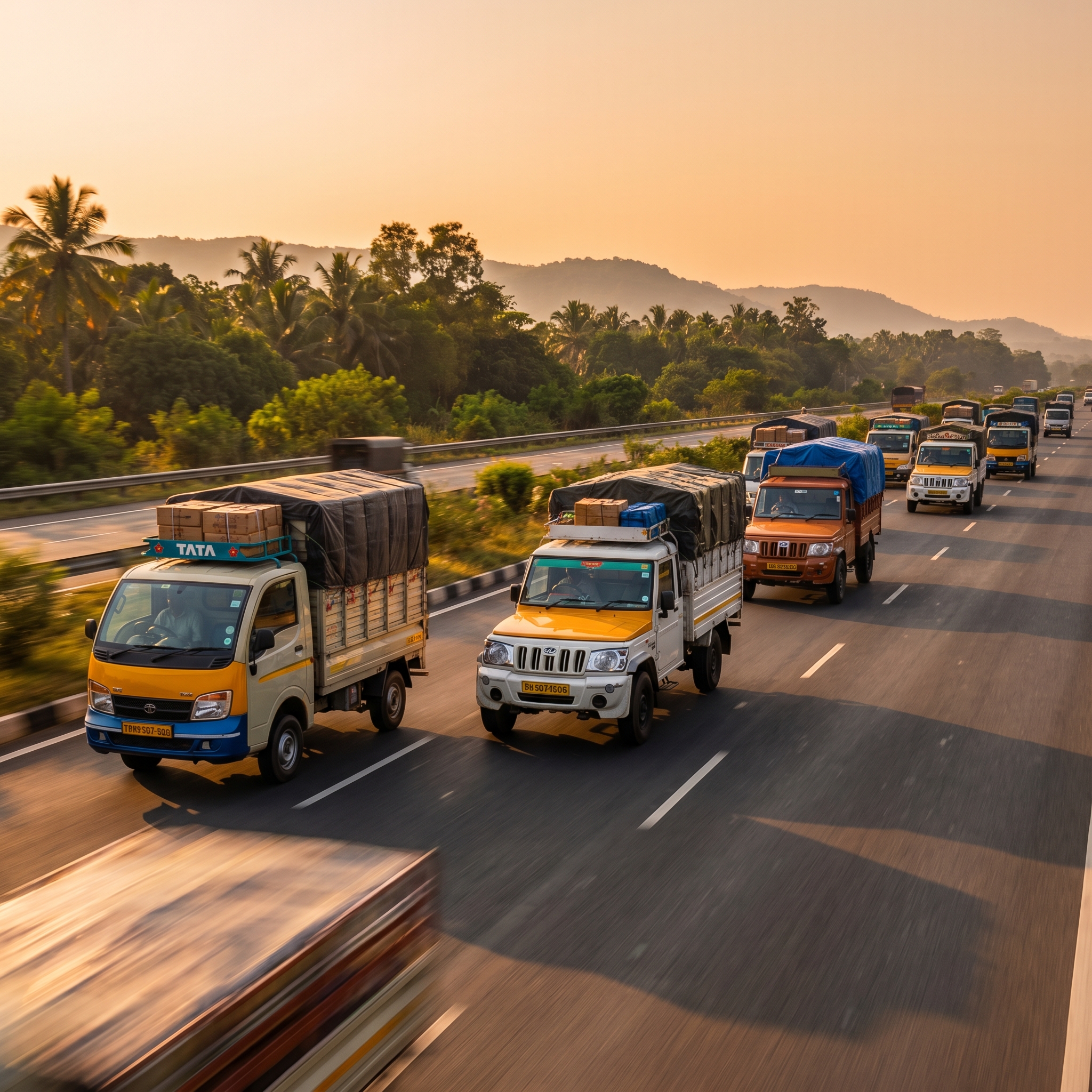 Small_Indian_tempo_202604241336